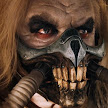Immortan Joe